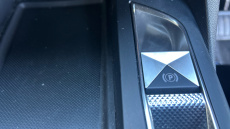 DS 3 Crossback 1.2 PureTech 155 Ultra Prestige 5dr EAT8 Petrol 